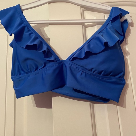 Aerie Bikini - Picture 1 of 5